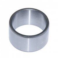 IRB 716 IKO Needle Bearing Inner Ring 7/16'' x 5/8'' x 25.65mm